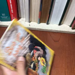 II Sách Thiếu Nhi: Bình Yên Bóng Mẹ - Vũ Thị Huyền Trang - 2018 711383