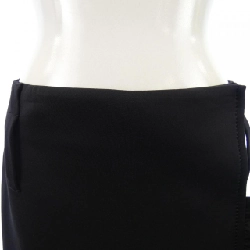 Váy PRADA P1820H 649823