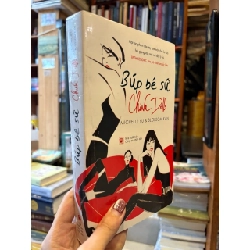 Búp bê sứ - Michelle Yu & Blossom Kan