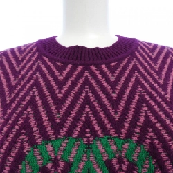 【Mã giảm giá】Chanel CHANEL Đầm 654006