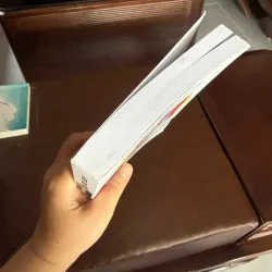 Cách Để Đạt 1 Triệu Follow Trong 30 Ngày – Brendan Kane -K2 996404