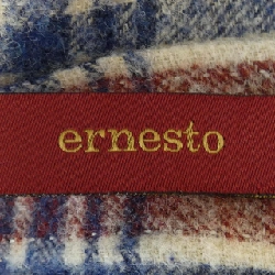 Áo khoác ERNESTO - Hàng hiệu Authentic 897705