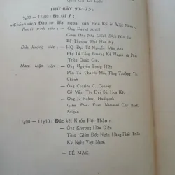 PHÁT TRIỂN XÃ HỘI - SỐ 8 735407