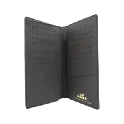 Ví Louis Vuitton Monogram Stripe (LV Squared) Porte-Feuille Braz M81008 621472