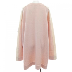 CHANEL LOOK28 P76434K10983 Váy - Hàng hiệu Chính hãng 809741