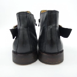 Giày WHOOPEE - Hàng hiệu Authentic 907159