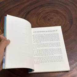 II Marketing Plan: Bản Phác Thảo Kế Hoạch Marketing - MEDIAZ - 2019 989502