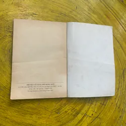 TRUYỆN CỔ TÍCH ANH- SÁCH SONG NGỮ 562601