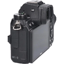 Z6II - Hàng hiệu Authentic 880103