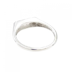 Nhẫn kim cương PT 0.10CT - Hàng hiệu Authentic 856229