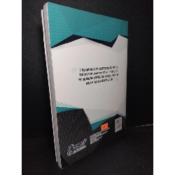Giáo trình quản trị học mới 90% bẩn nhẹ 2021 TS. Trần Dục Thức HCM2103 GIÁO TRÌNH, CHUYÊN MÔN 918612