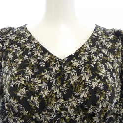 Snidel ワンピース - Hàng hiệu Authentic 812701