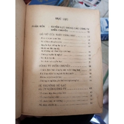 Thăng trầm quyền lực- phần tiếp mới 80% ố Lịch sử thế giới KSX1004 1007914