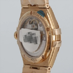 Đồng hồ Omega Constellation RG/D･12P 123.55.35.20.55.002 PG･RG tự động - Hàng hiệu Chính hãng 881699