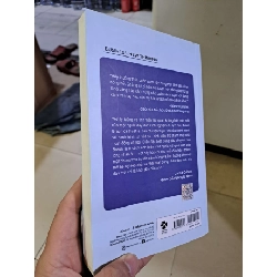 Lời hứa về một cây bút chì Adam Braun mới 90% 2022 VĂN HỌC HCM2908 545390