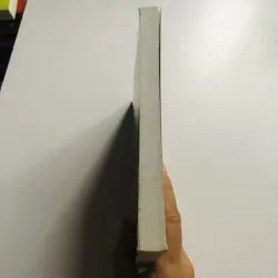 NHỮNG PHƯƠNG THUỐC BÍ MẬT 749147