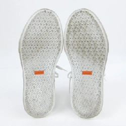 Giày sneaker HERMES エルメス ゲット HermesParis 231725Z - Hàng hiệu Authentic 903130