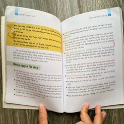 CẨM NANG CHO CON TRAI**A BOOK FOR EVERY BOY** TẶNG QUÀ TUỲ CHỌN** FREESHIP 592808