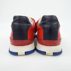 Giày thể thao HERMES HERMES TRAIL 191395Z - Hàng hiệu Chính hãng 904485