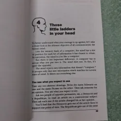 Posi tion ing 997949