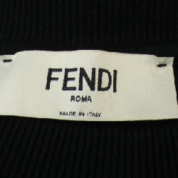 【Mã giảm giá】FENDI Sweater 641080
