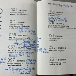 NGÀY ĐÒI NỢ - NGUYỄN HOÀNG NAM 785288