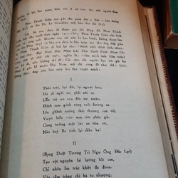 Đặc khảo về Phan Thanh Giản ( 1796- 1867 ) 301487