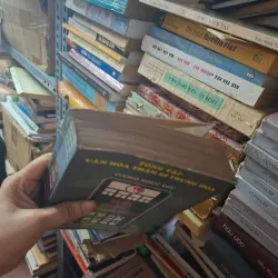 Bí ẩn của phong thủy 1024210