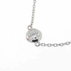 PT950/PT850 Dây chuyền đá màu - Hàng hiệu Authentic 865082