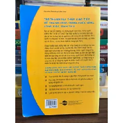 Nghệ thuật giao tiếp để thành công – Leil Lowndes