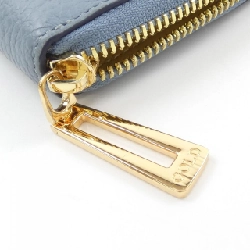 【Mã giảm giá】Ví COCOCELUX GOLD 656747