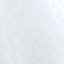 【Mã giảm giá】Áo sơ mi ngắn tay LOUIS VUITTON 643382