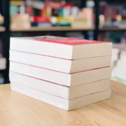 Combo CHIẾN TRANH TIỀN TỆ (Full 5 tập) 1004695