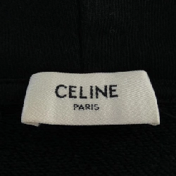 Áo khoác CELINE - Hàng hiệu Chính hãng 899168