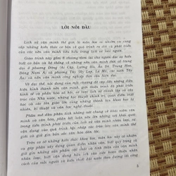 Lịch sử văn minh thế giới - Vũ Dương Ninh 524440