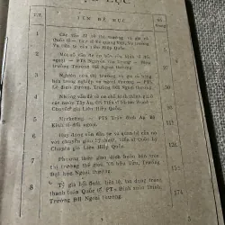 QUẢN LÝ VĨ MÔ THỊ TRƯỜNG - GIÁ -   BÀI GIẢNG CỦA CÁC GIÁO SƯ TIẾN SĨ , CÁC CHUYÊN GIA KT 573724