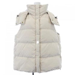 IENA Áo gile - Hàng hiệu Authentic