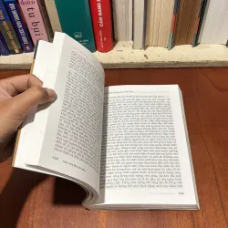 II Văn Học: Những Trang Văn Để Lại - Thế Vũ - 2005 746021