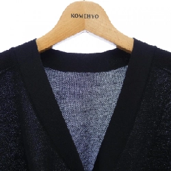 Diagram Cardigan - Hàng hiệu Authentic 823137