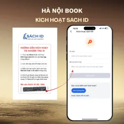 Combo Tổng Ôn Tiếng Anh Tập 1-2 799401