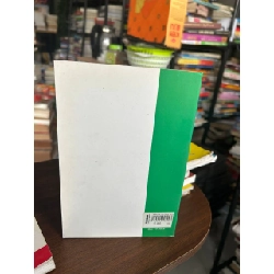 Hướng dẫn sử dụng các thủ thuật trong Microsoft - Phạm Thế Thương 933692