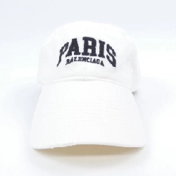 Mũ BALENCIAGA 680748 - Hàng hiệu Chính hãng 907493
