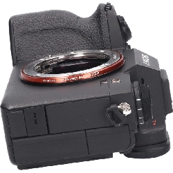 α１ ＩＬＣＥ－１ - Hàng hiệu Authentic 878380