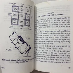 Phong thuỷ thực hành - Tống Thiệu Quang 764617