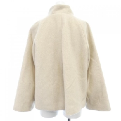 【Mã giảm giá】Untitled UNTITLED Áo khoác 633180