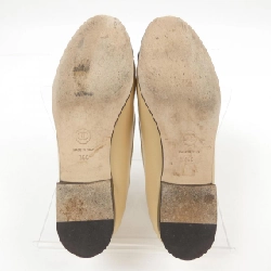 Giày bệt CHANEL 659626