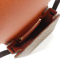 Túi xách vai Louis Vuitton Damier Tribeca Mini N51162 611043