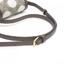 Túi GUCCI HORSEBIT 1955 625615 618369