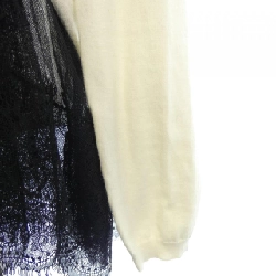 LOVE MOSCHINO - Áo len 774365