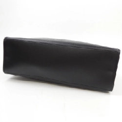 Berluti BAG - Hàng hiệu Authentic 906942